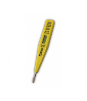 Отвертка для тестирования напряжения 12-220V