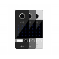 Видеопанель NeoLight Optima ID KEY