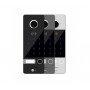 Видеопанель NeoLight Optima ID KEY