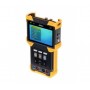 Аналоговый / сетевой тестер Dahua DH-PFM900-E