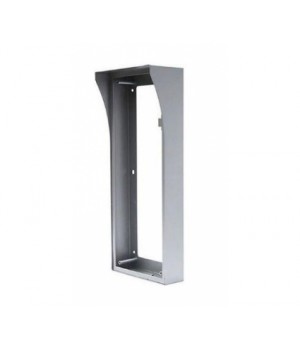 Бокс с козырьком Dahua VTOB114