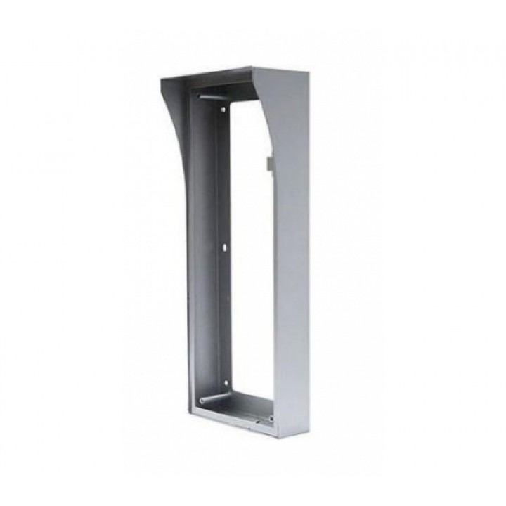 Бокс с козырьком Dahua VTOB114