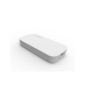 Медиаконвертер MikroTik FTC