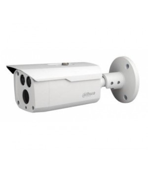 Видеокамера Dahua DH-IPC-HFW4231DP-BAS-S2 (3.6мм)