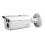 Видеокамера Dahua DH-IPC-HFW4231DP-BAS-S2 (3.6мм)