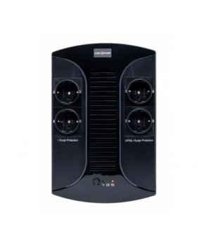 UPS LogicPower LP 650VA-PS