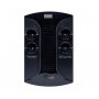 UPS LogicPower LP 650VA-PS