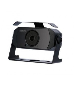 Видеокамера Dahua DH-HAC-HMW3200P (3.6mm)
