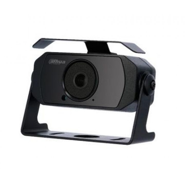 Видеокамера Dahua DH-HAC-HMW3200P (3.6mm)