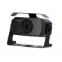 Видеокамера Dahua DH-HAC-HMW3200P (3.6mm)