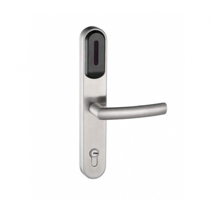 Электроригельный замок Seven Z-729