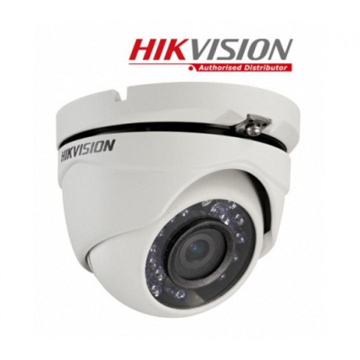 Видеокамера Hikvision DS-2CE56D0T-IRMF (3.6мм)