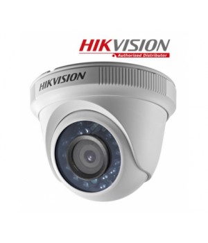 Видеокамера Hikvision DS-2CE56D0T-IRPF (2.8мм)