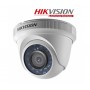Видеокамера Hikvision DS-2CE56D0T-IRPF (2.8мм)