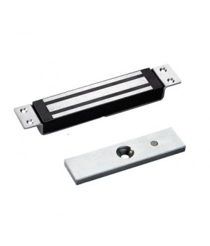 Магнитный замок YLI Electronic YM-180M