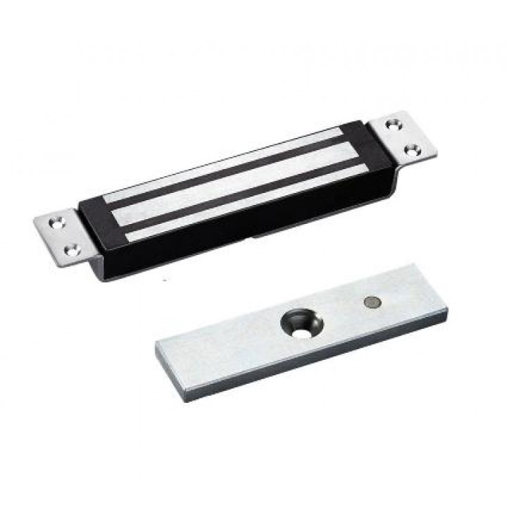 Магнитный замок YLI Electronic YM-180M