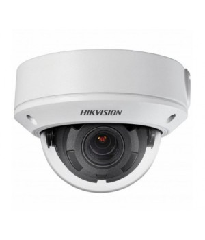 Видеокамера Hikvision DS-2CD1731FWD-IZ (2.8-12mm)