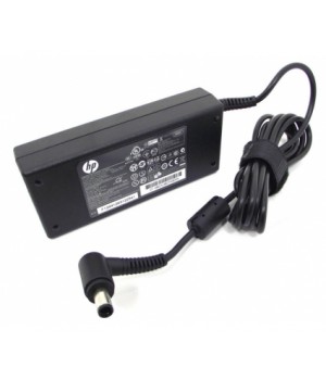 Блок питания HP 19V 4.74A (90 Вт)