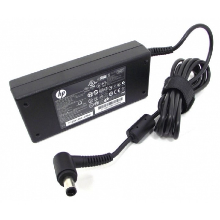 Блок питания HP 19V 4.74A (90 Вт)