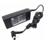Блок питания HP 19V 4.74A (90 Вт)