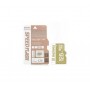 Карта памяти microSDHC 128GB Remax