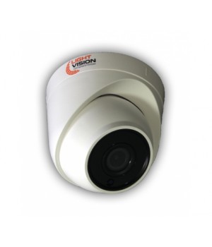 Видеокамера LightVision VLC-1192DM (2.8мм)