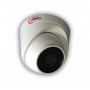 Видеокамера LightVision VLC-1192DM (2.8мм)