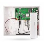 ППК Jablotron JA-101KR-LAN3G