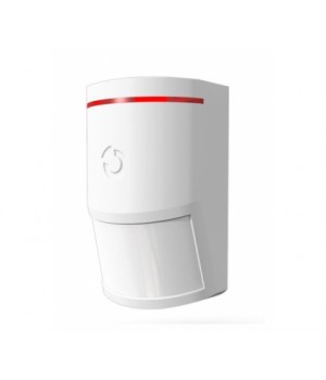 ИК детектор движения Jablotron JA-110P