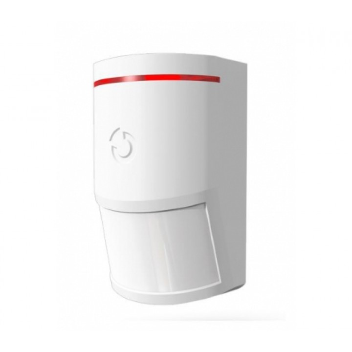ИК детектор движения Jablotron JA-110P