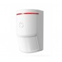 ИК детектор движения Jablotron JA-110P