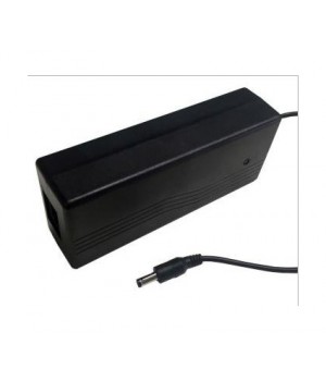 Блок питания для PoE коммутатора Utepo 54В/60Вт