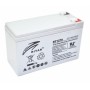 Аккумуляторная батарея Ritar 12V 7 Ah