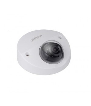 Видеокамера Dahua DH-IPC-HDBW4431FP-AS-S2 (2.8mm)