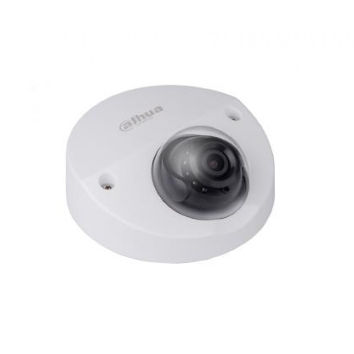 Видеокамера Dahua DH-IPC-HDBW4431FP-AS-S2 (2.8mm)
