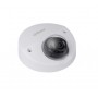 Видеокамера Dahua DH-IPC-HDBW4431FP-AS-S2 (2.8mm)