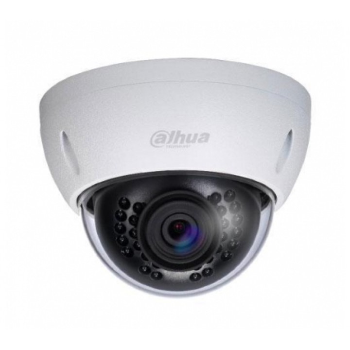 Видеокамера Dahua DH-IPC-HDBW4431EP-AS-S2 (2.8mm)