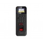 Терминал контроля доступа Hikvision DS-K1T804MF-1