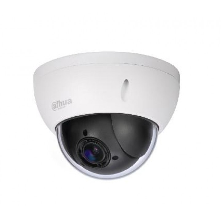 Видеокамера Dahua DH-SD22404T-GN