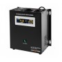 ИБП LogicPower LPY-W-PSW-1000VA+