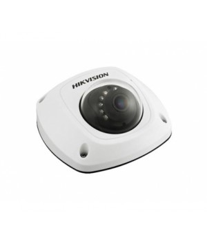 Видеокамера Hikvision DS-2CE56D8T-IRS (2.8mm)
