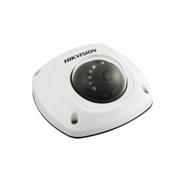 Видеокамера Hikvision DS-2CE56D8T-IRS (2.8mm)