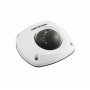 Видеокамера Hikvision DS-2CE56D8T-IRS (2.8mm)