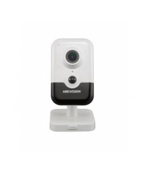 Видеокамера Hikvision DS-2CD2455FWD-IW