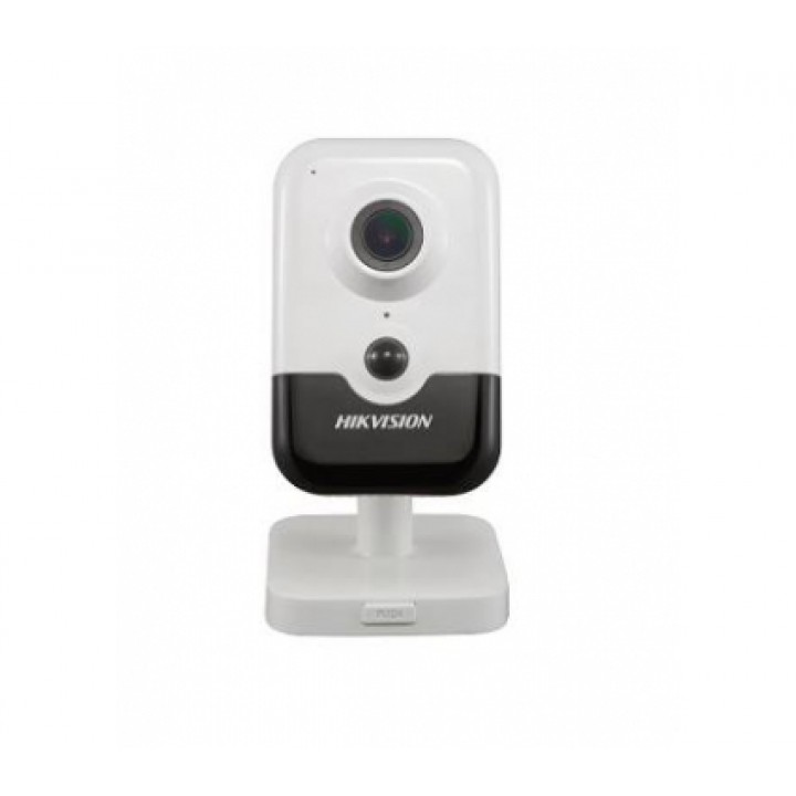 Видеокамера Hikvision DS-2CD2455FWD-IW