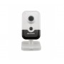 Видеокамера Hikvision DS-2CD2455FWD-IW