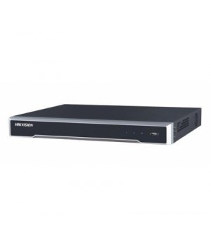 Видеорегистратор Hikvision DS-7616NI-Q2