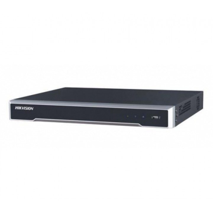 Видеорегистратор Hikvision DS-7616NI-Q2