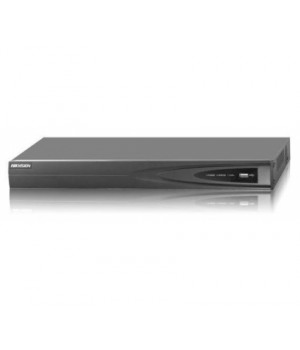Видеорегистратор Hikvision DS-7616NI-Q1