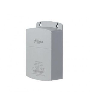 Адаптер питания Dahua PFM300